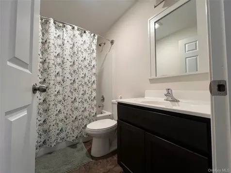 26 Summit Drive Barryville NY 12719