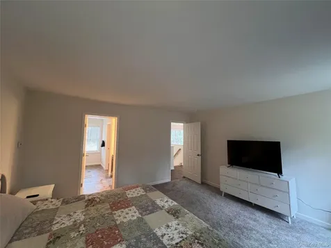 26 Summit Drive Barryville NY 12719