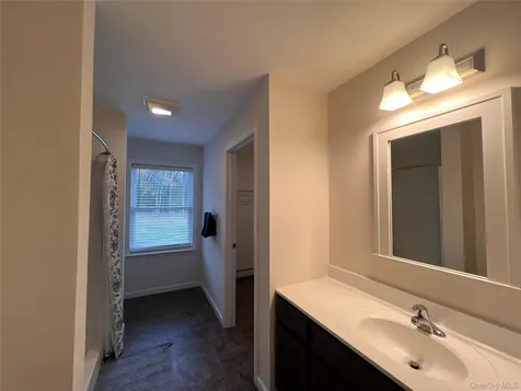 26 Summit Drive Barryville NY 12719