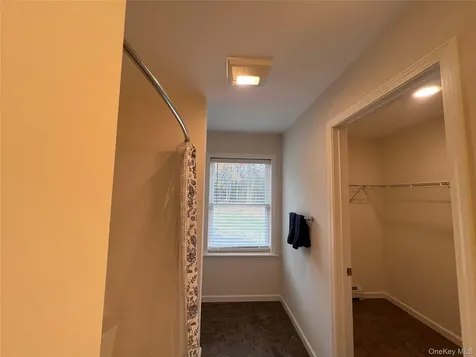 26 Summit Drive Barryville NY 12719