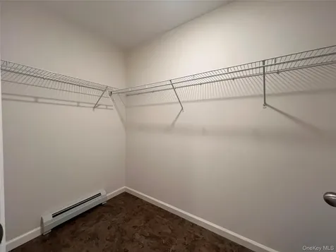 26 Summit Drive Barryville NY 12719