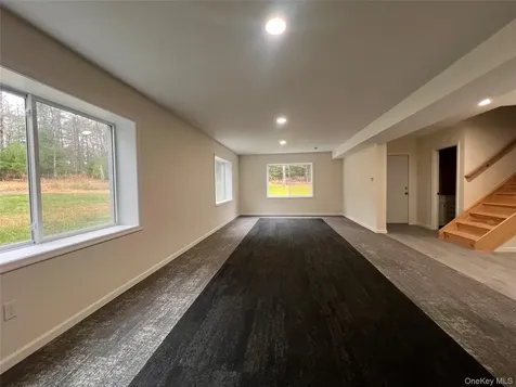 26 Summit Drive Barryville NY 12719