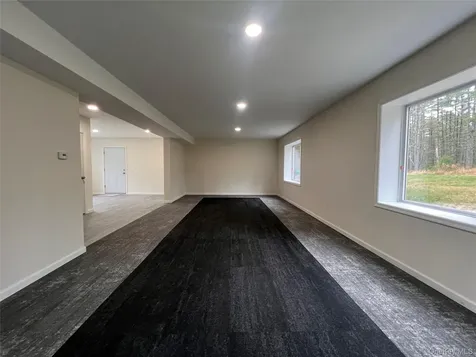 26 Summit Drive Barryville NY 12719