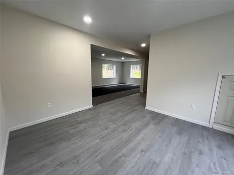 26 Summit Drive Barryville NY 12719