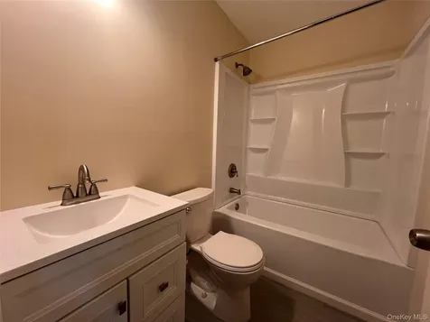 26 Summit Drive Barryville NY 12719