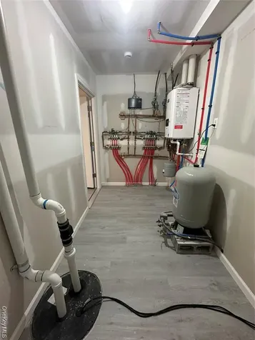 26 Summit Drive Barryville NY 12719