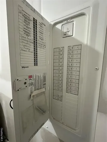 26 Summit Drive Barryville NY 12719