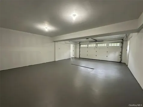 26 Summit Drive Barryville NY 12719