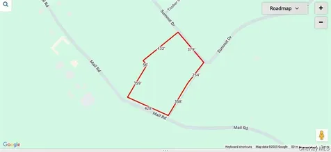 26 Summit Drive Barryville NY 12719