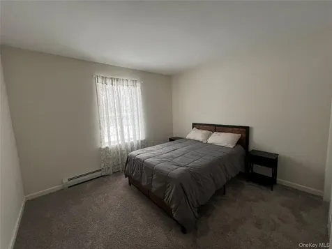 26 Summit Drive Barryville NY 12719