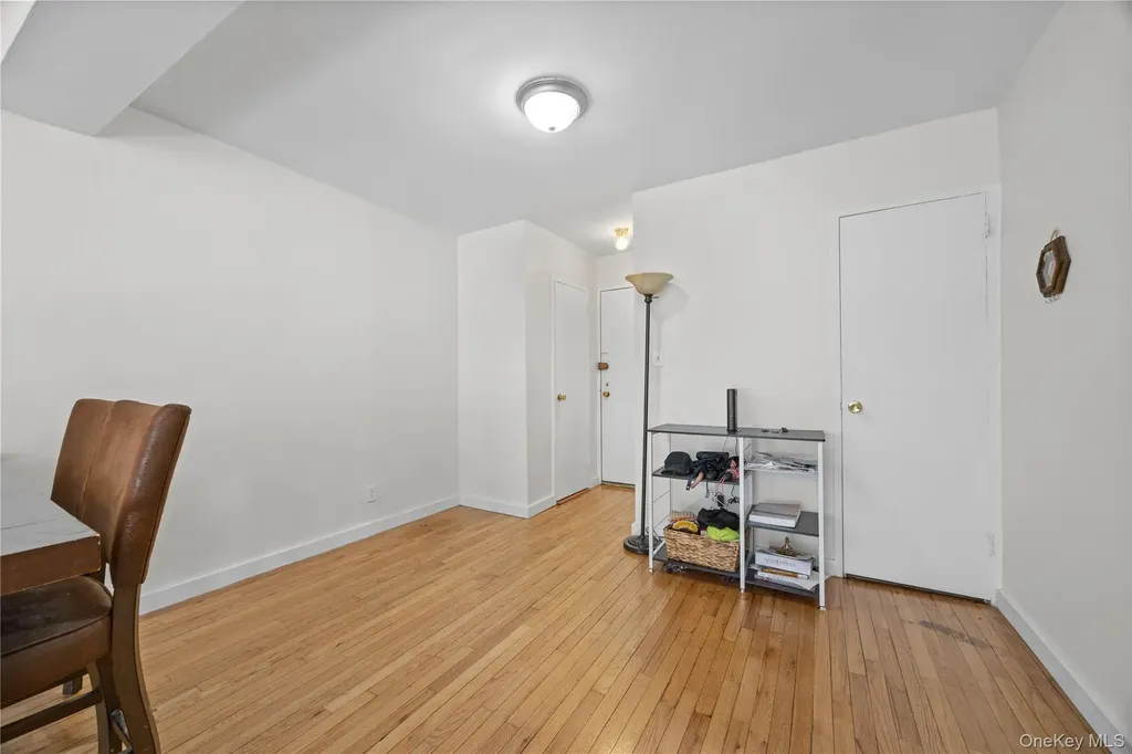 2736 Independence Avenue Bronx NY 10463