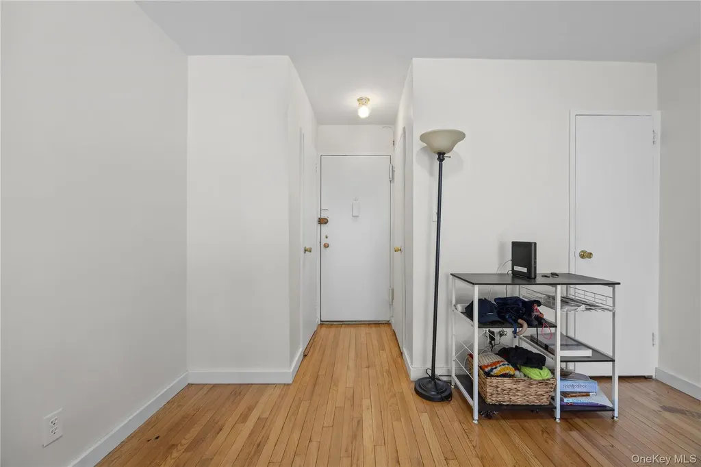 2736 Independence Avenue Bronx NY 10463