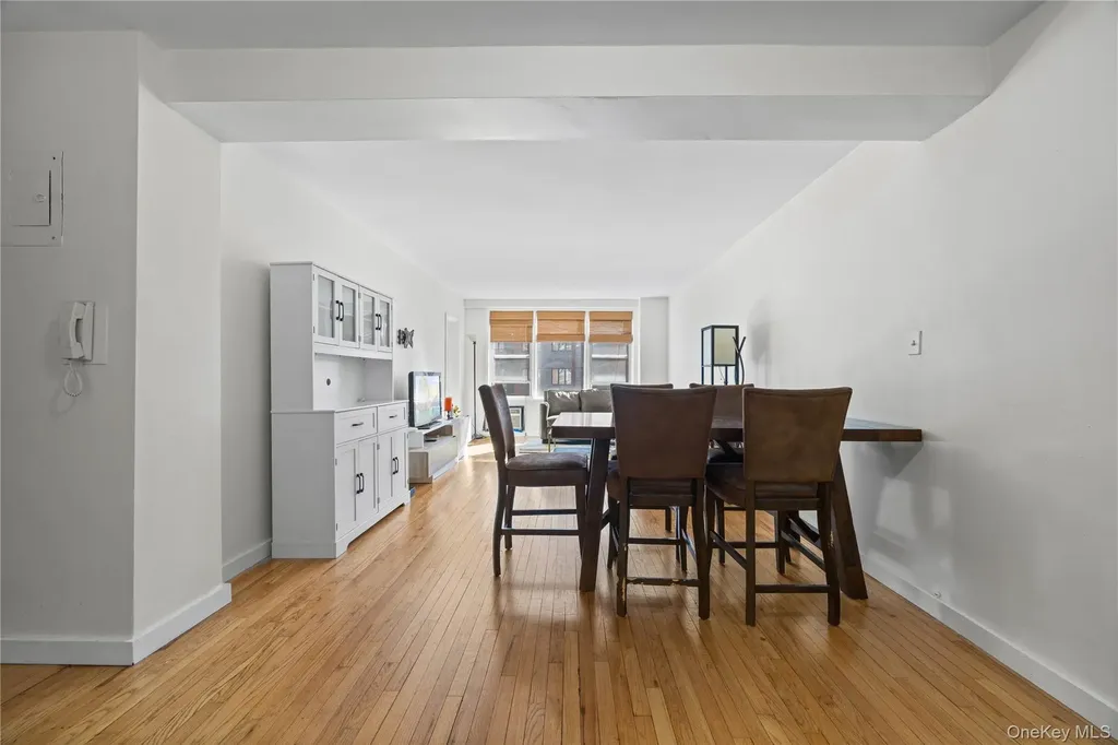 2736 Independence Avenue Bronx NY 10463