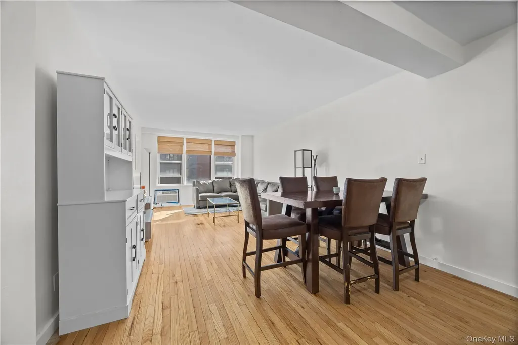 2736 Independence Avenue Bronx NY 10463