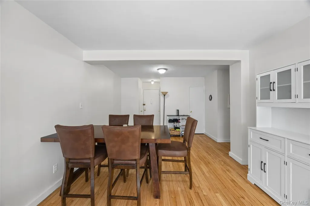 2736 Independence Avenue Bronx NY 10463