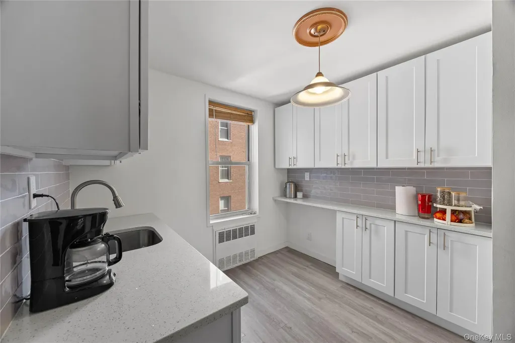 2736 Independence Avenue Bronx NY 10463