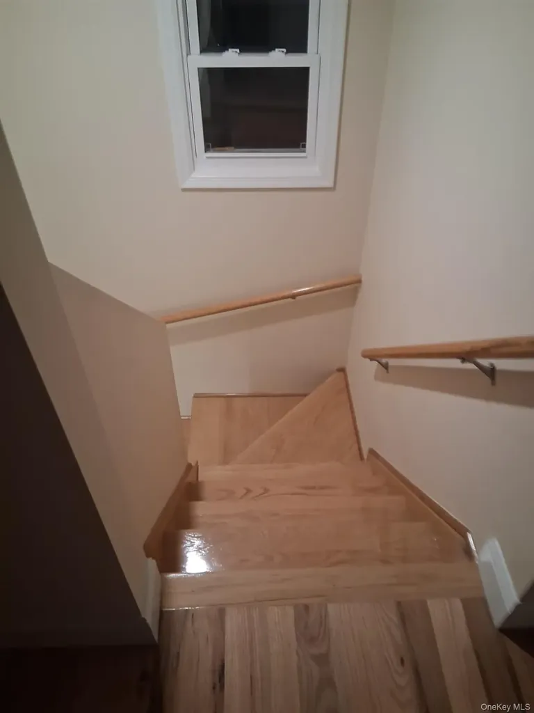 601 E 226th Street Bronx NY 10466