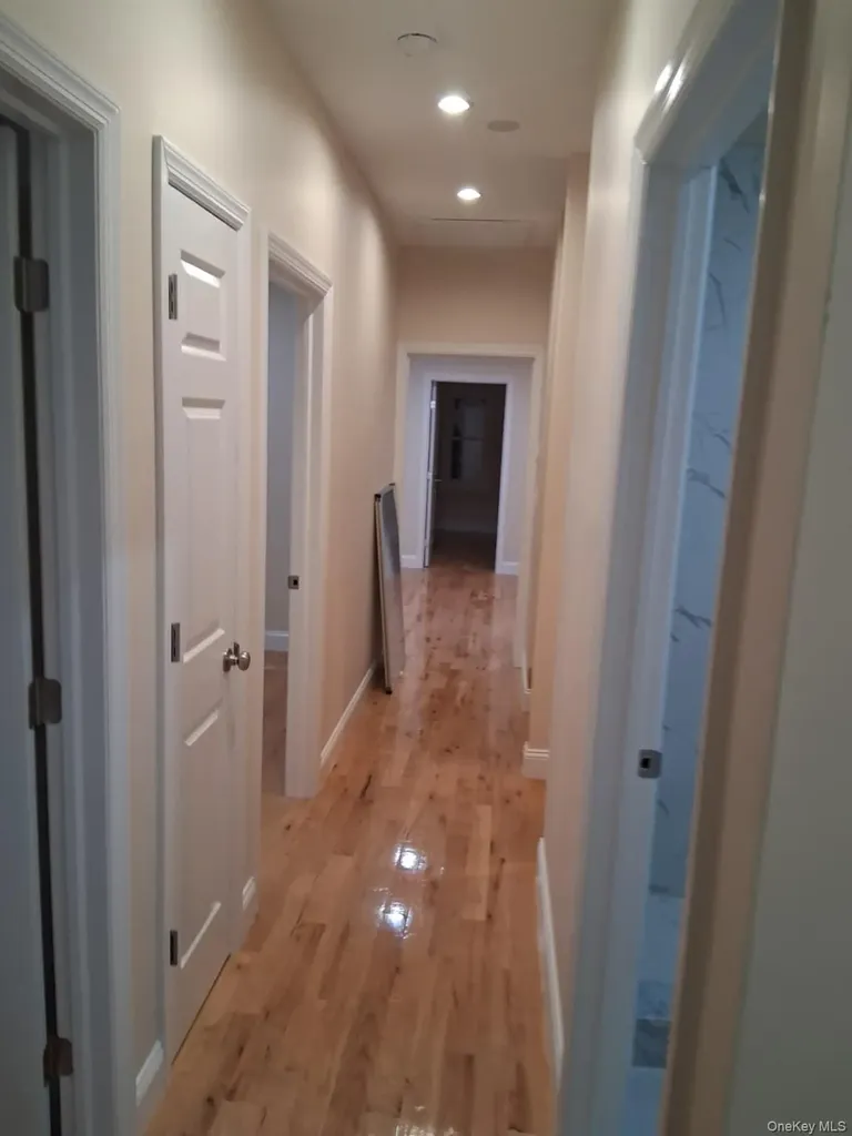 601 E 226th Street Bronx NY 10466