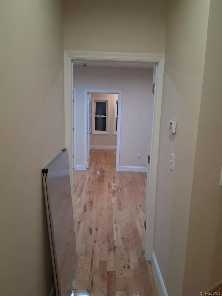 601 E 226th Street Bronx NY 10466