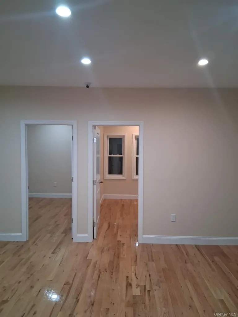 601 E 226th Street Bronx NY 10466