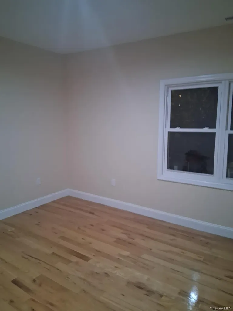 601 E 226th Street Bronx NY 10466
