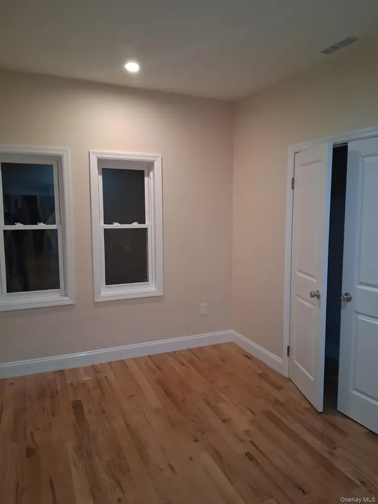 601 E 226th Street Bronx NY 10466