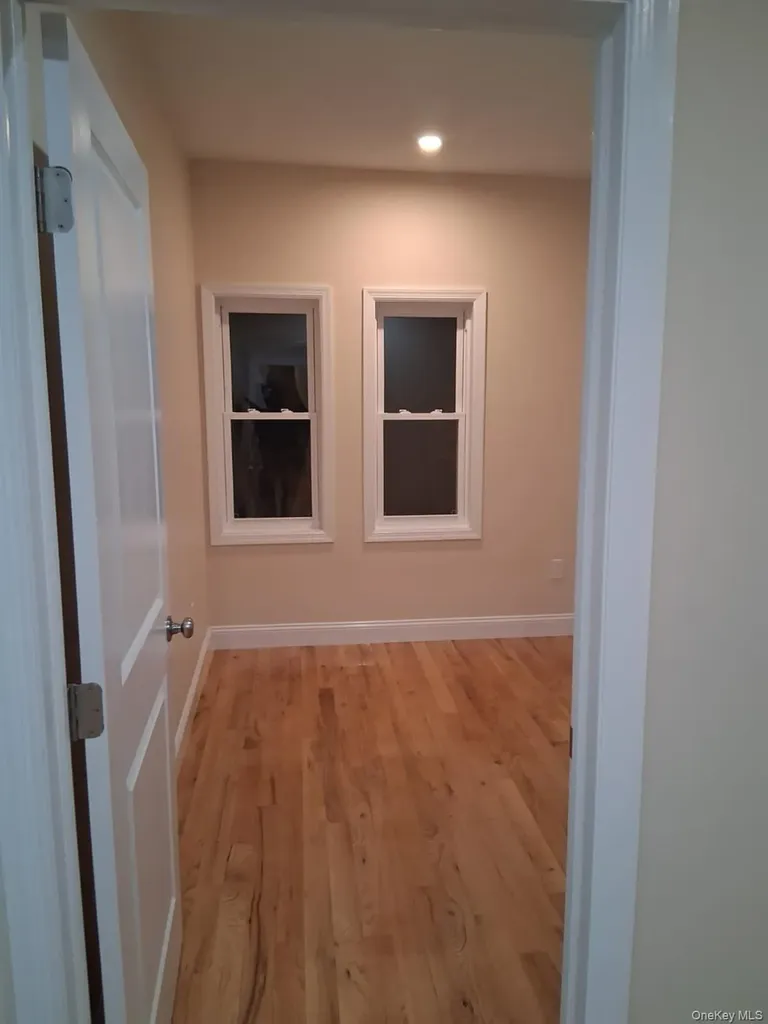 601 E 226th Street Bronx NY 10466
