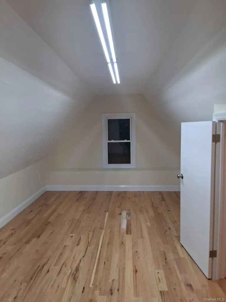 601 E 226th Street Bronx NY 10466