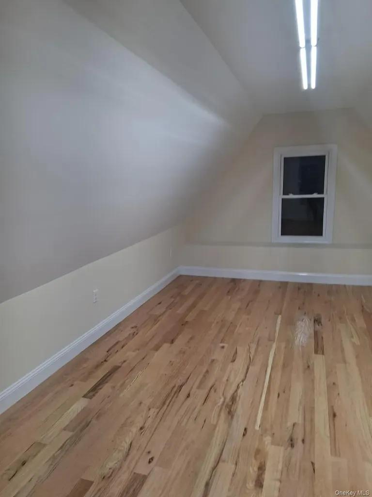601 E 226th Street Bronx NY 10466
