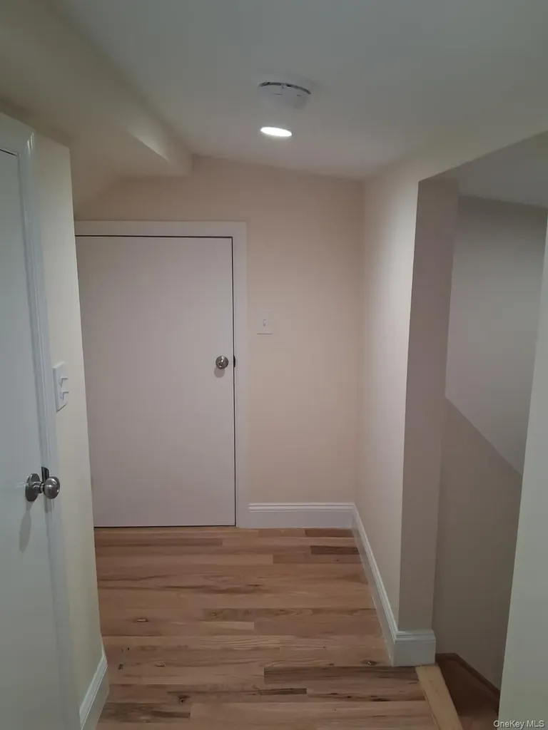 601 E 226th Street Bronx NY 10466