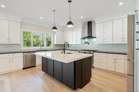 47 Netz Place Albertson NY 11507