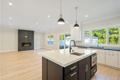 47 Netz Place Albertson NY 11507