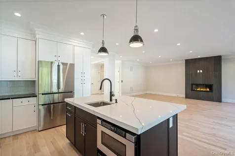 47 Netz Place Albertson NY 11507