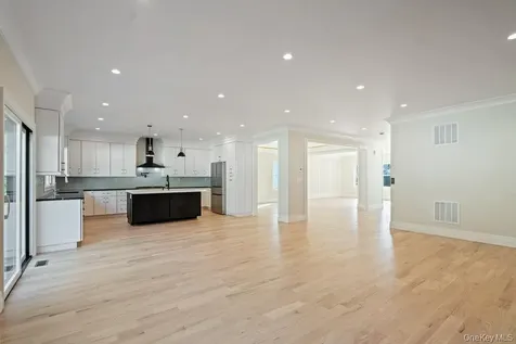 47 Netz Place Albertson NY 11507