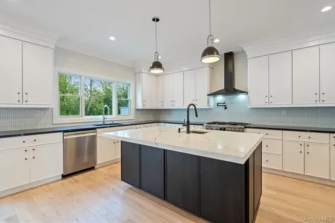 47 Netz Place Albertson NY 11507