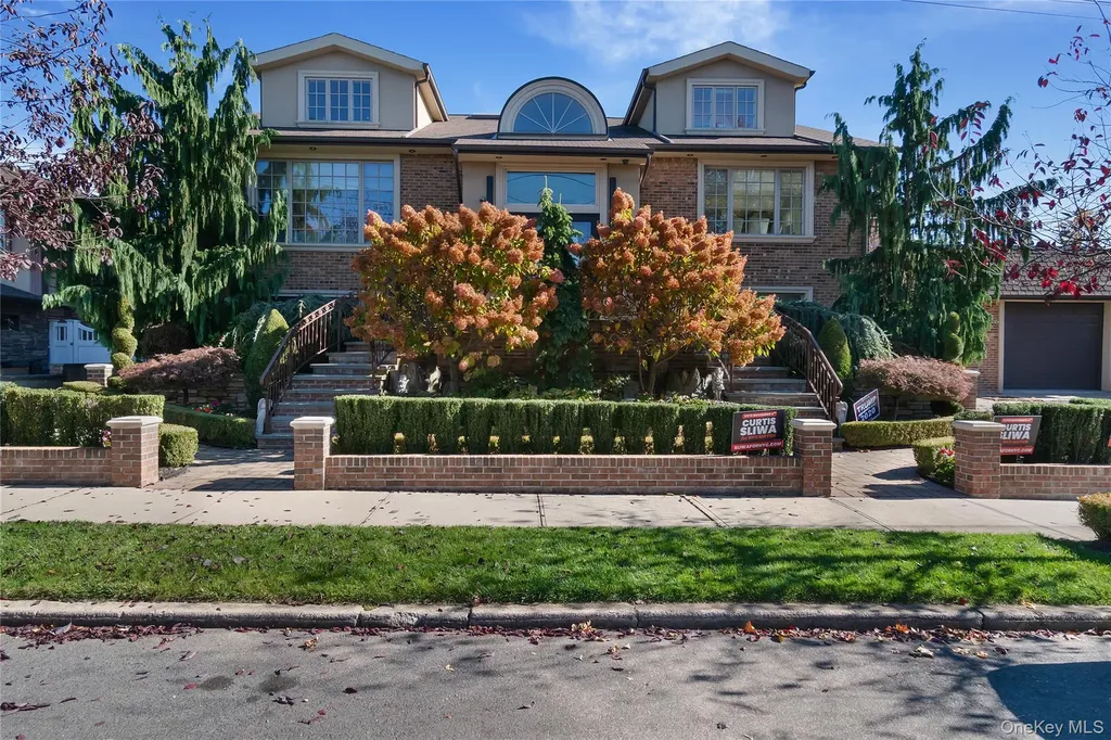 164-47 86 Street Howard Beach NY 11414