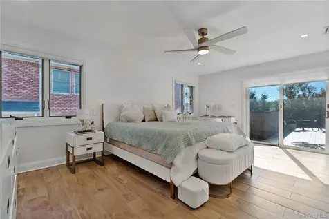 164-47 86 Street Howard Beach NY 11414
