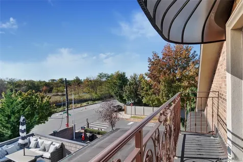 164-47 86 Street Howard Beach NY 11414