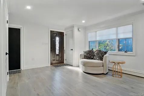 164-47 86 Street Howard Beach NY 11414