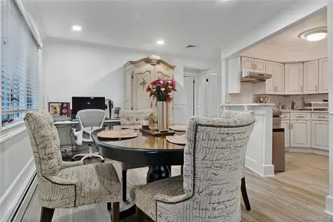 164-47 86 Street Howard Beach NY 11414