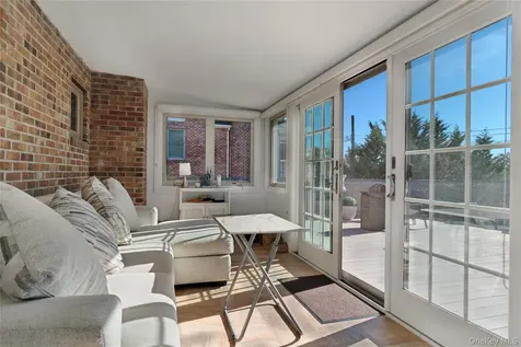 164-47 86 Street Howard Beach NY 11414