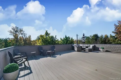 164-47 86 Street Howard Beach NY 11414