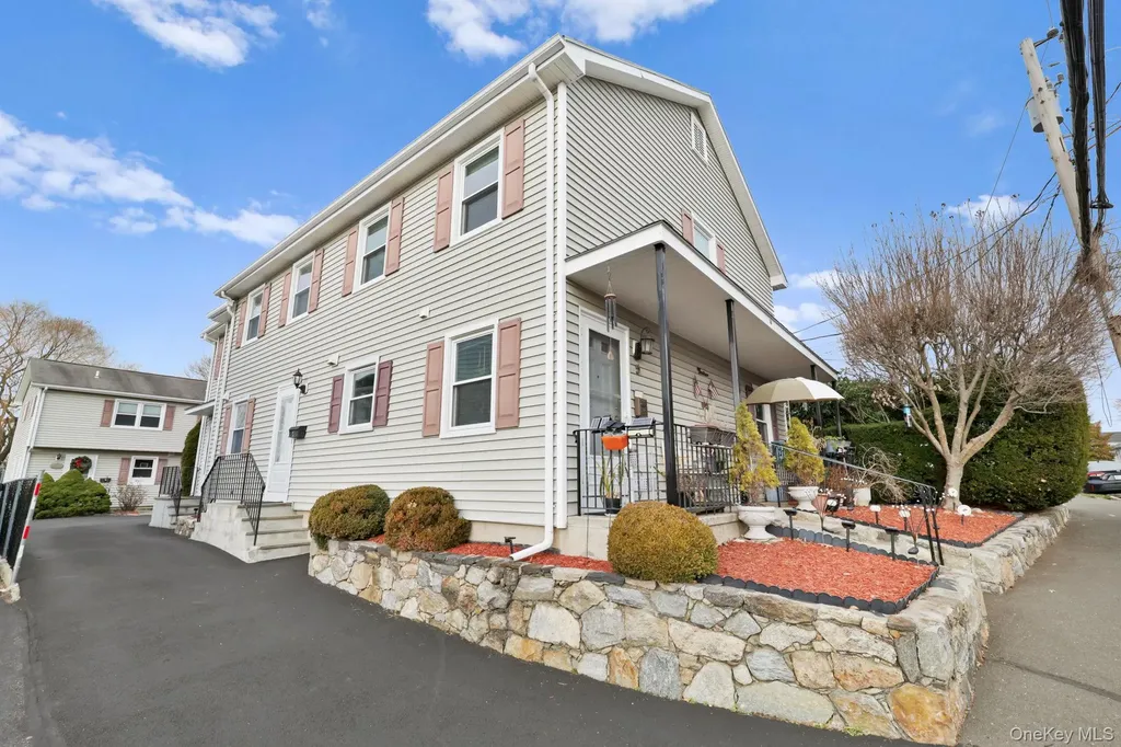 14 Harold Avenue Greenwich CT 06830