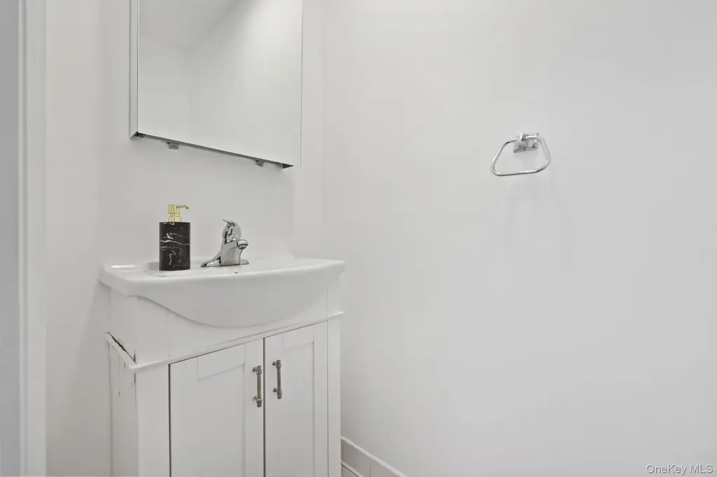 14 Harold Avenue Greenwich CT 06830