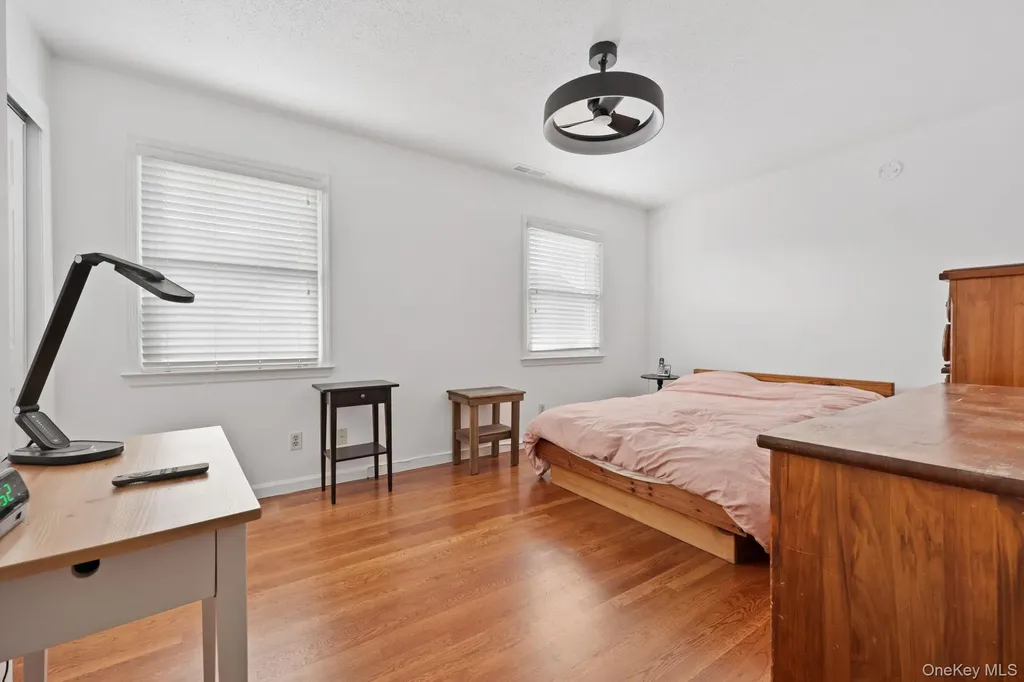 14 Harold Avenue Greenwich CT 06830