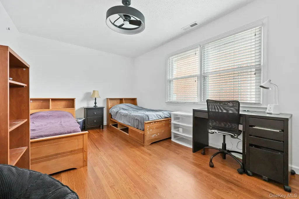 14 Harold Avenue Greenwich CT 06830