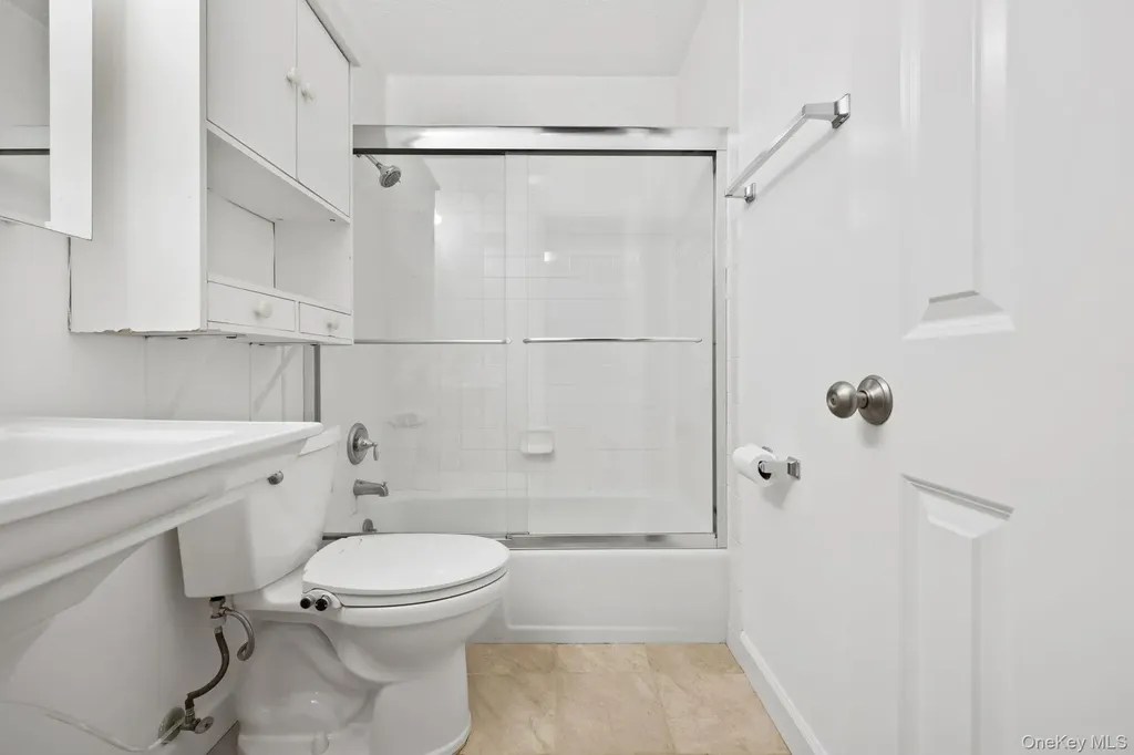 14 Harold Avenue Greenwich CT 06830