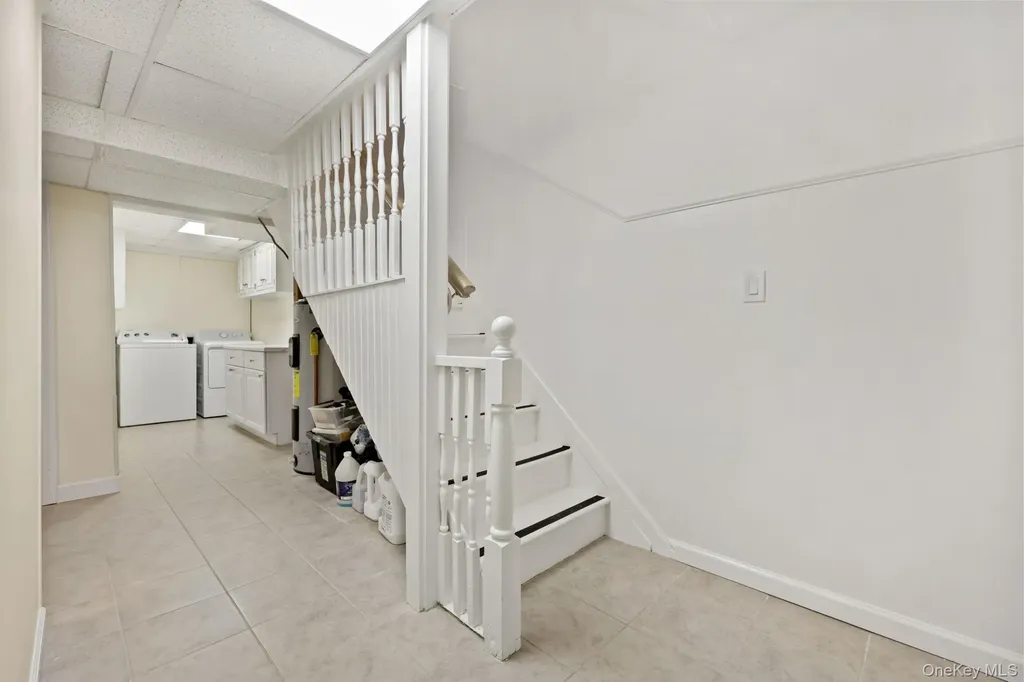 14 Harold Avenue Greenwich CT 06830
