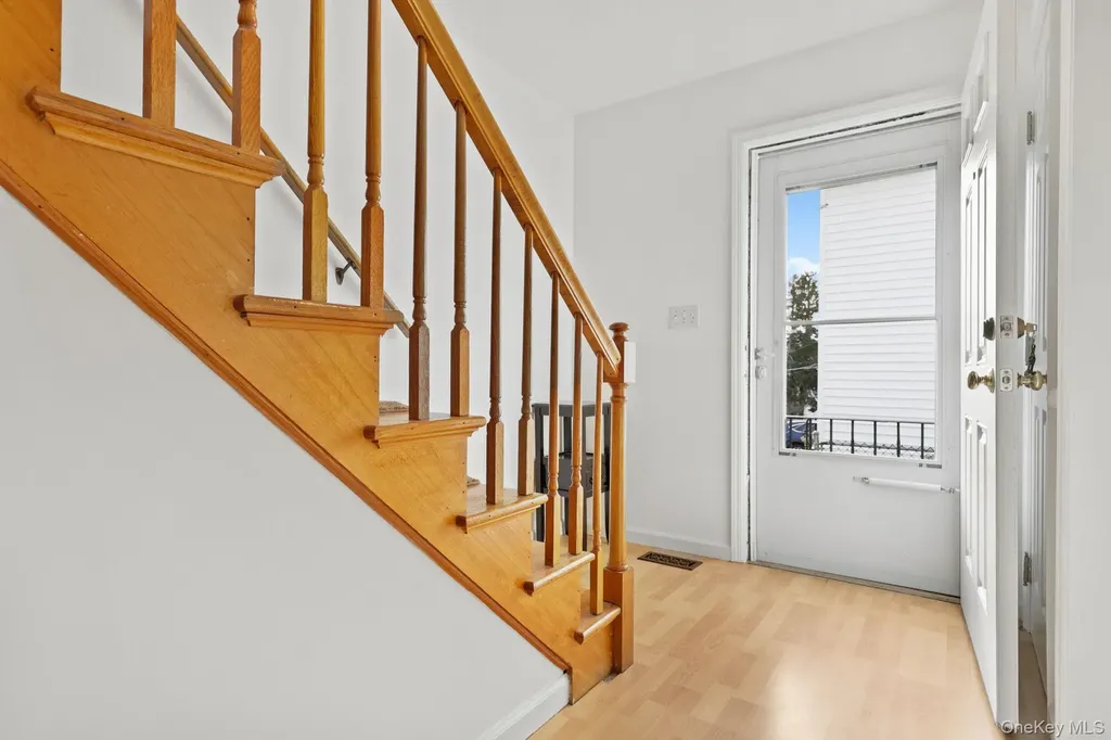 14 Harold Avenue Greenwich CT 06830