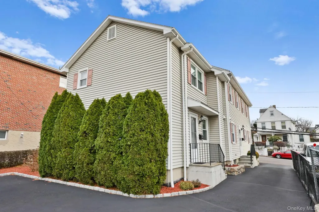 14 Harold Avenue Greenwich CT 06830
